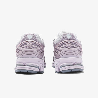 NEW BALANCE Patike 1906W 