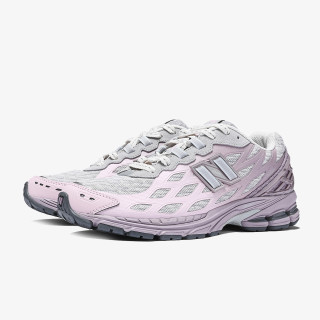 NEW BALANCE Patike 1906W 