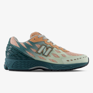 NEW BALANCE Patike 1906W 