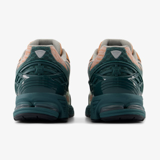 NEW BALANCE Patike 1906W 
