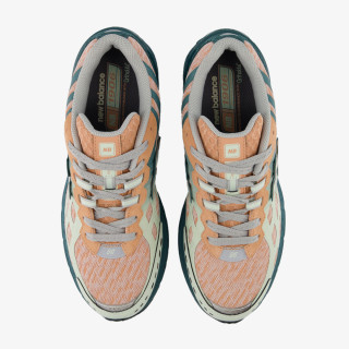 NEW BALANCE Patike 1906W 