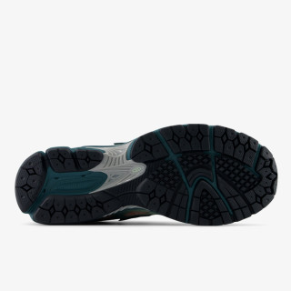 NEW BALANCE Patike 1906W 