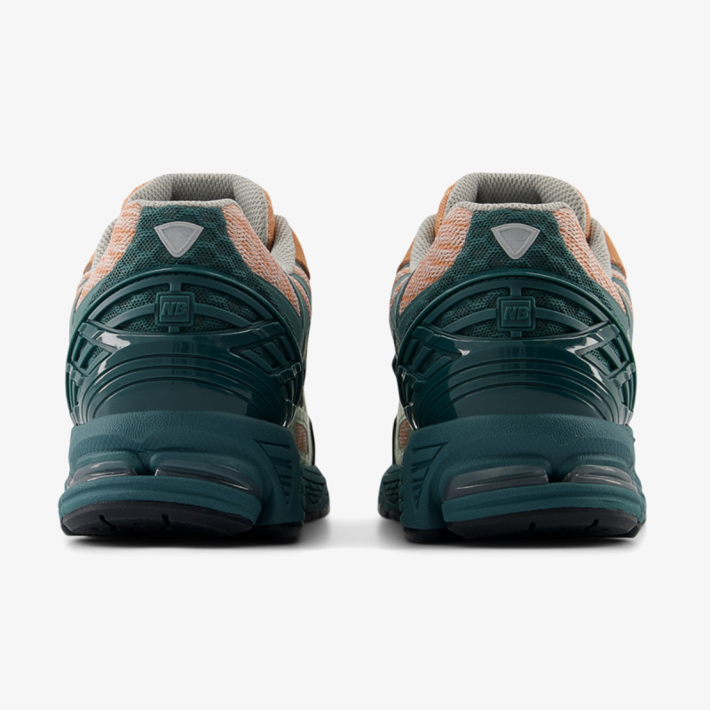 NEW BALANCE Patike 1906W 