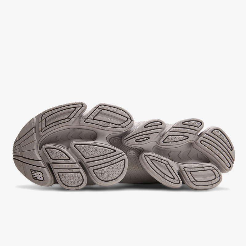 NEW BALANCE Patike 2000 
