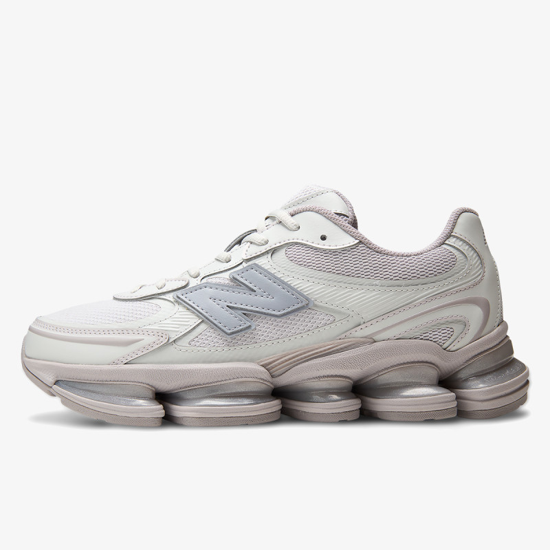 NEW BALANCE Patike 2000 