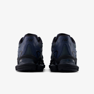 NEW BALANCE Patike 2000 