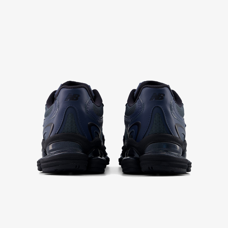 NEW BALANCE Patike 2000 