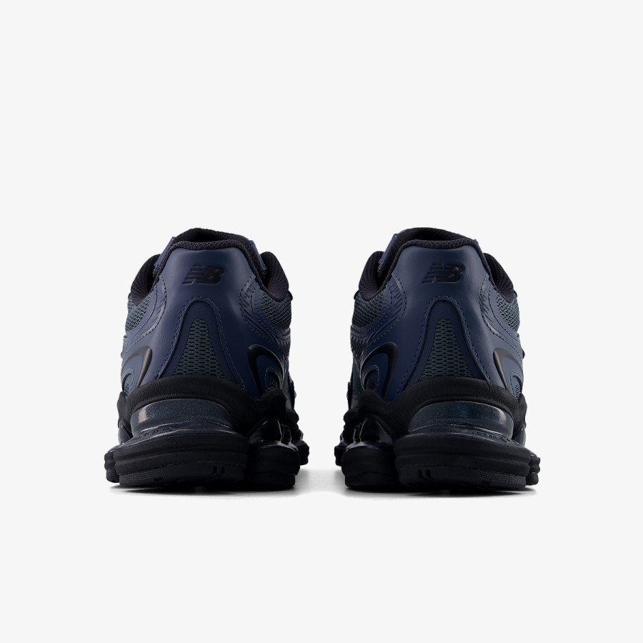 NEW BALANCE Patike 2000 