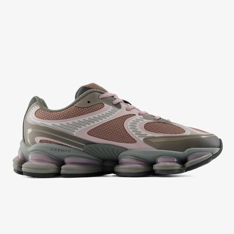 NEW BALANCE Patike 2000 