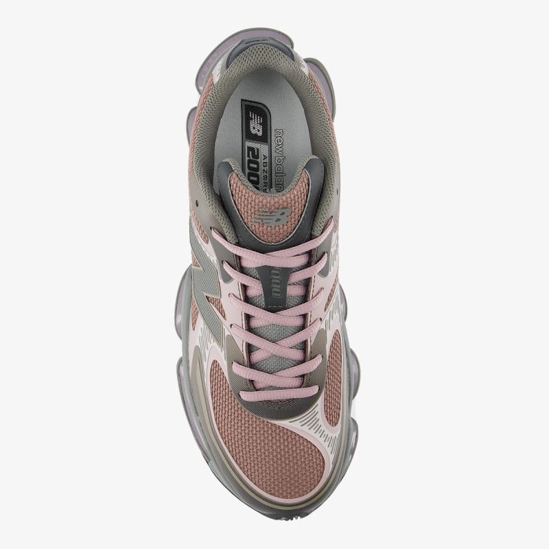 NEW BALANCE Patike 2000 