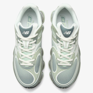 NEW BALANCE Patike 2000 