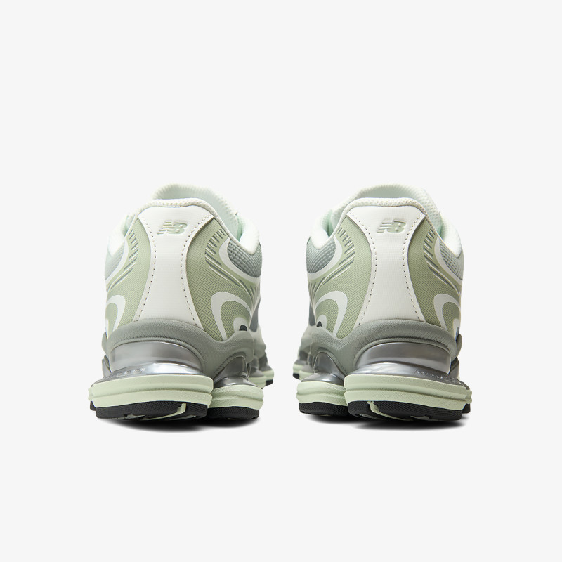 NEW BALANCE Patike 2000 