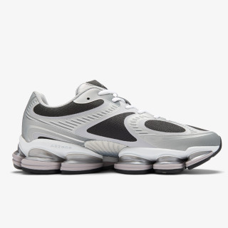 NEW BALANCE Patike 2000 