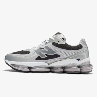 NEW BALANCE Patike 2000 