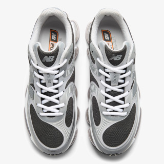 NEW BALANCE Patike 2000 