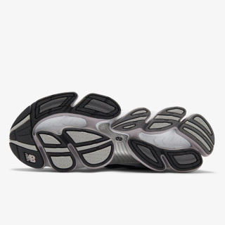 NEW BALANCE Patike 2000 