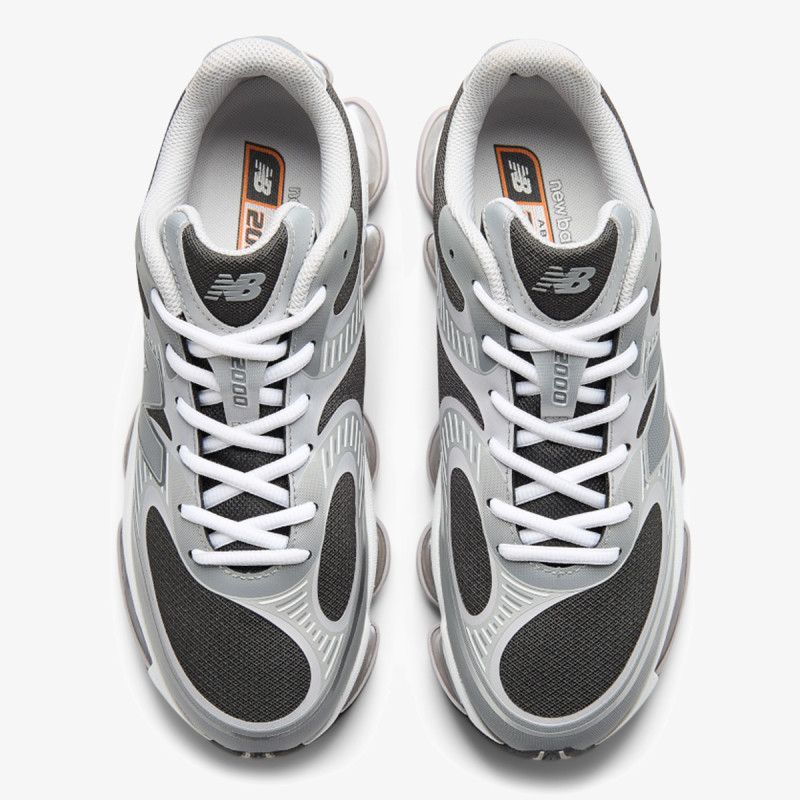 NEW BALANCE Patike 2000 