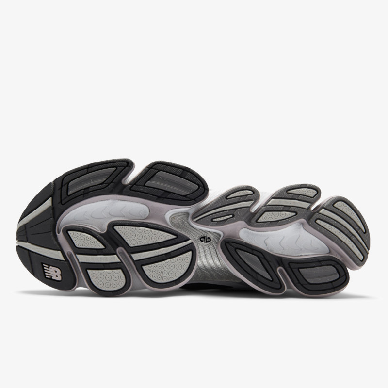 NEW BALANCE Patike 2000 