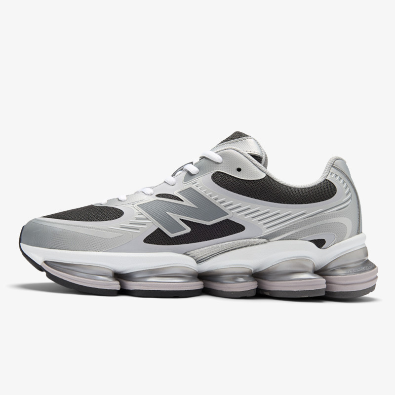 NEW BALANCE Patike 2000 