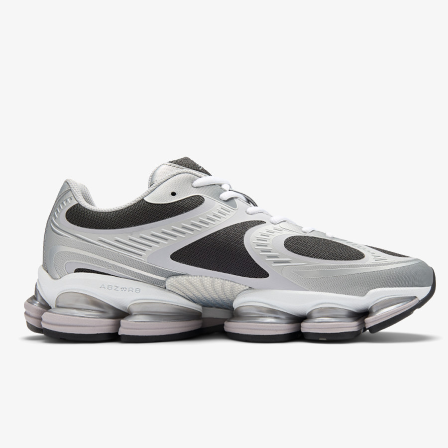 NEW BALANCE Patike 2000 