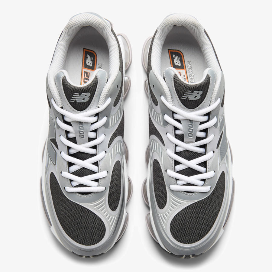 NEW BALANCE Patike 2000 