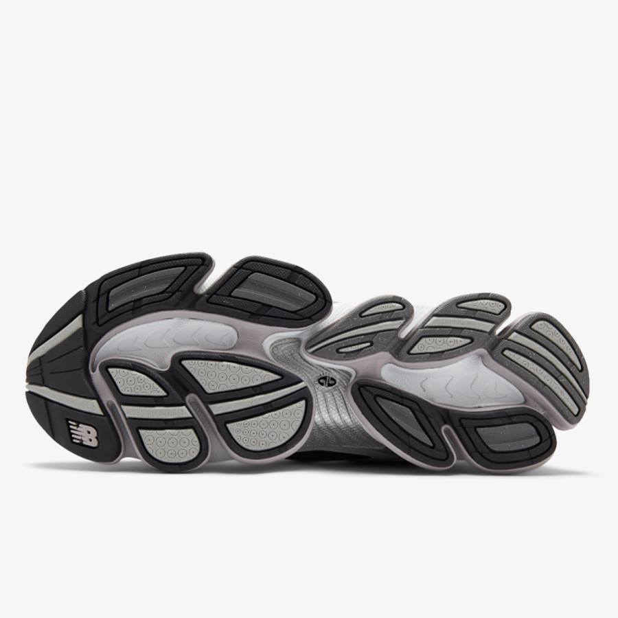 NEW BALANCE Patike 2000 