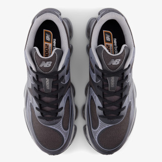 NEW BALANCE Patike 2000 