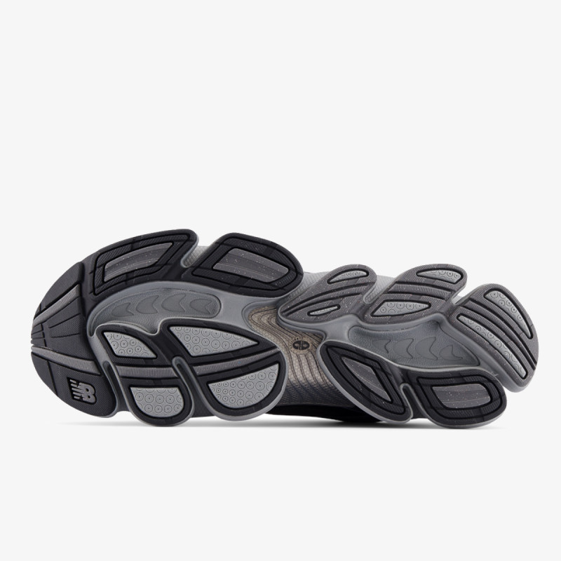 NEW BALANCE Patike 2000 