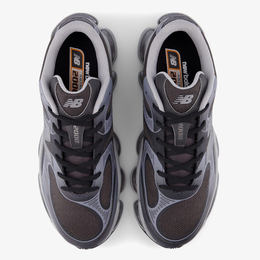 NEW BALANCE Patike 2000 