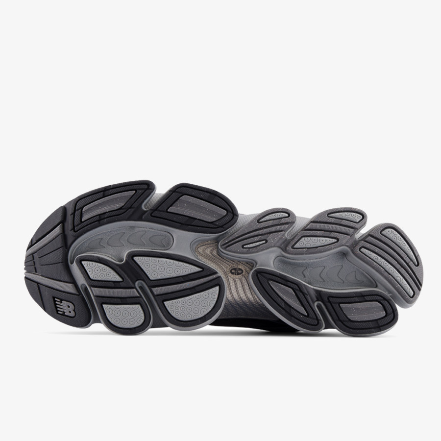 NEW BALANCE Patike 2000 