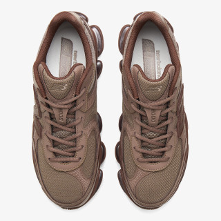NEW BALANCE Patike 2000 