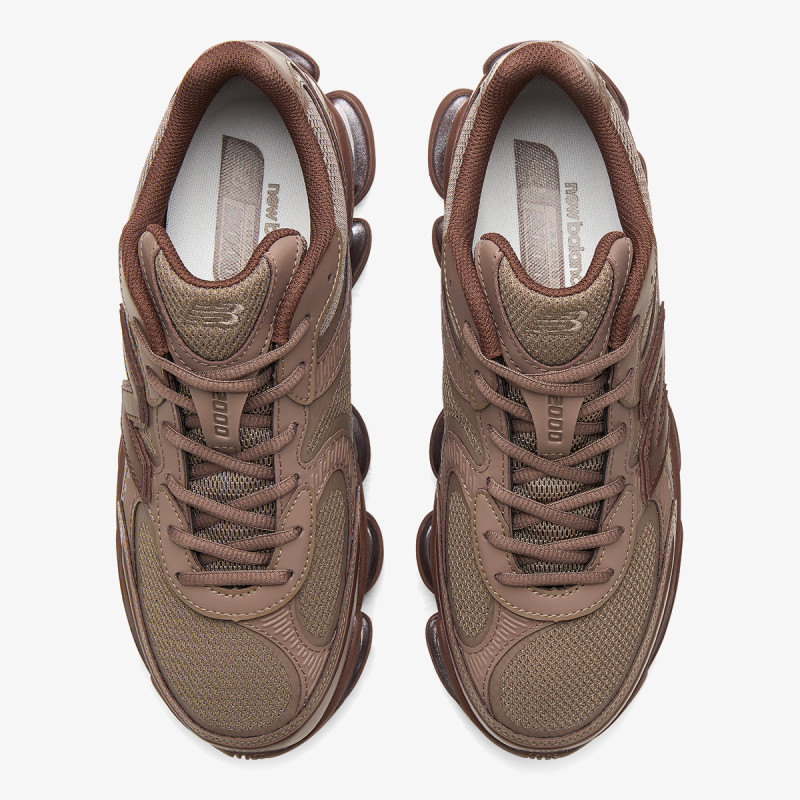 NEW BALANCE Patike 2000 