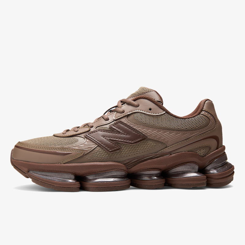 NEW BALANCE Patike 2000 