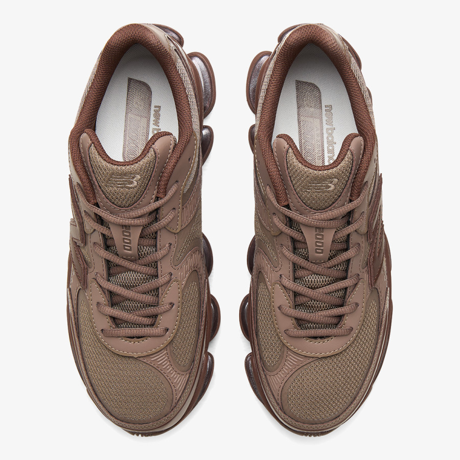 NEW BALANCE Patike 2000 