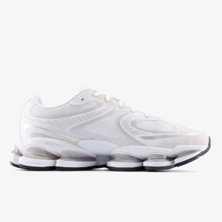 NEW BALANCE Patike 2000 