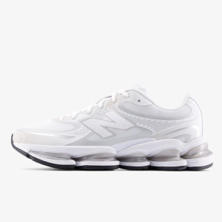 NEW BALANCE Patike 2000 