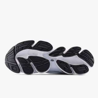 NEW BALANCE Patike 2000 