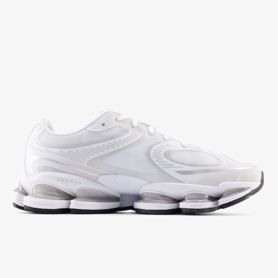 NEW BALANCE Patike 2000 