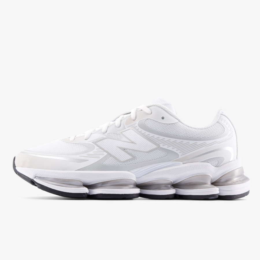 NEW BALANCE Patike 2000 