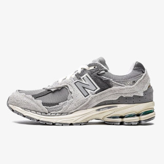 NEW BALANCE Patike 2000 