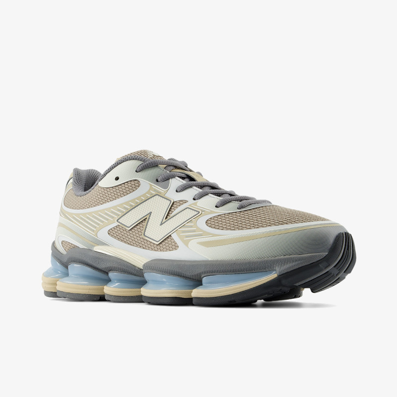 NEW BALANCE Patike 2000 