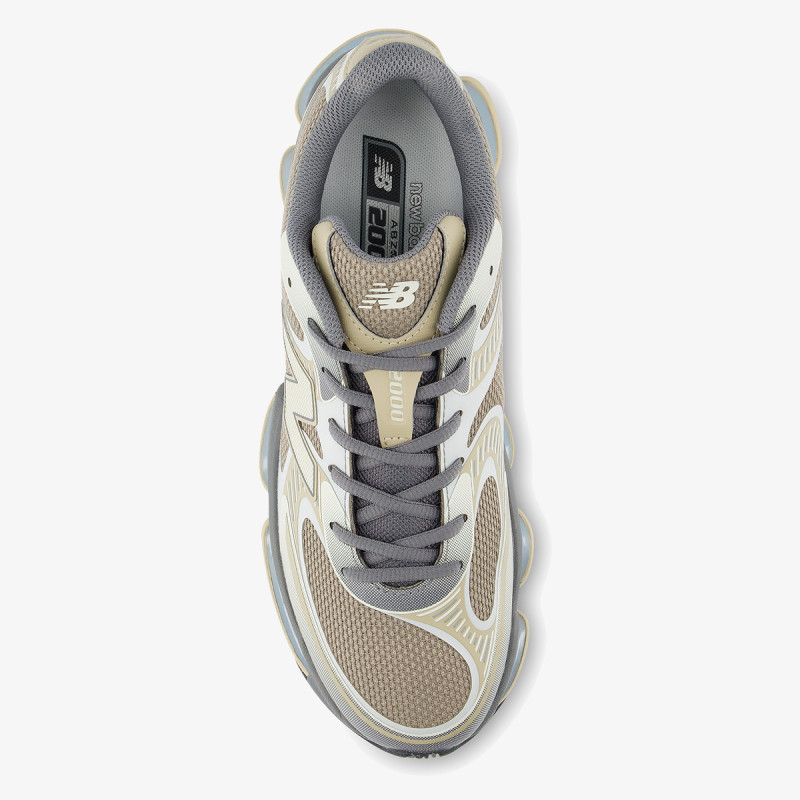 NEW BALANCE Patike 2000 