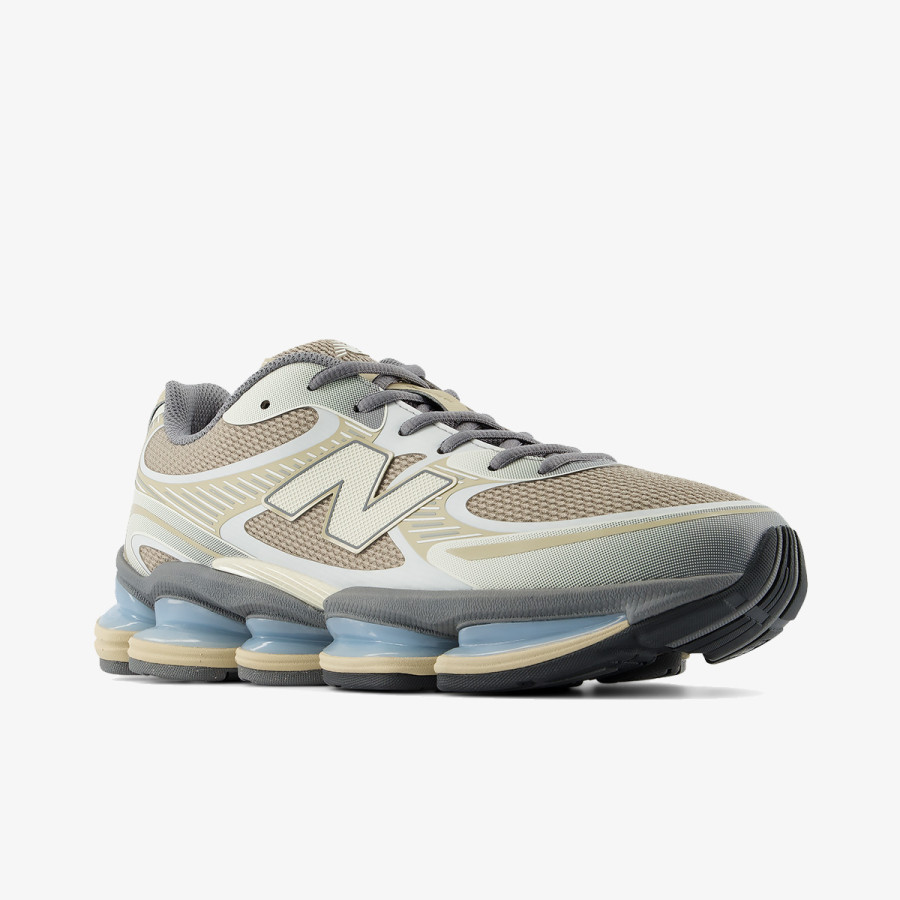 NEW BALANCE Patike 2000 