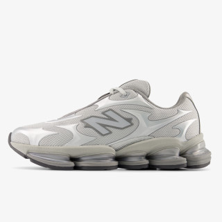 NEW BALANCE Patike 2000 