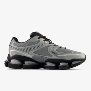 NEW BALANCE Patike 2000 