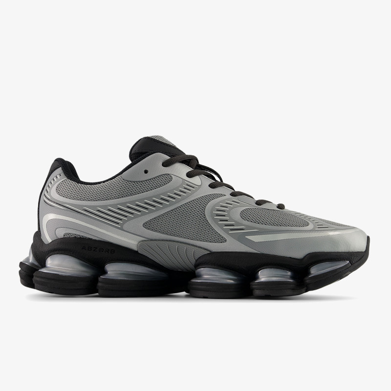 NEW BALANCE Patike 2000 