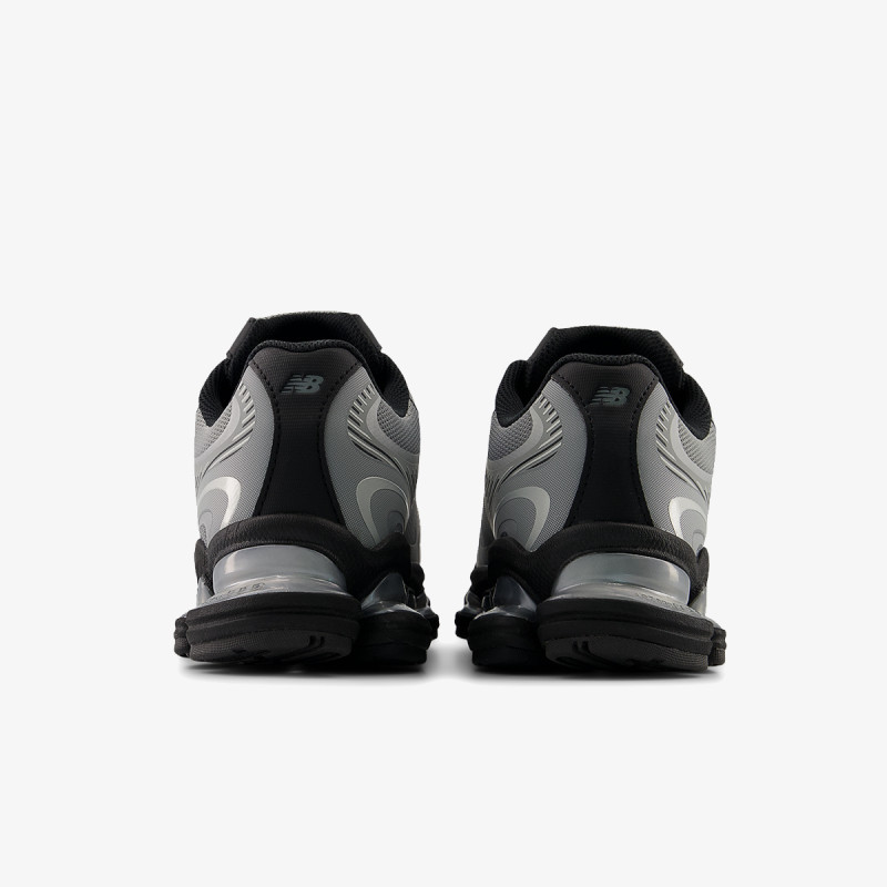 NEW BALANCE Patike 2000 