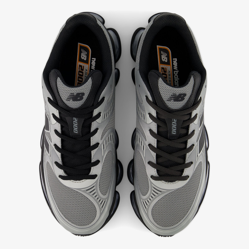 NEW BALANCE Patike 2000 