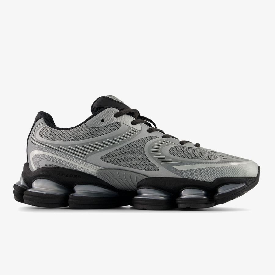 NEW BALANCE Patike 2000 