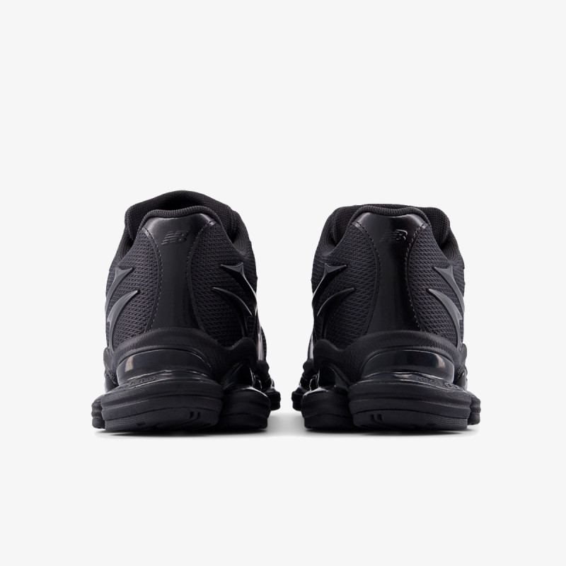 NEW BALANCE Patike 2000 